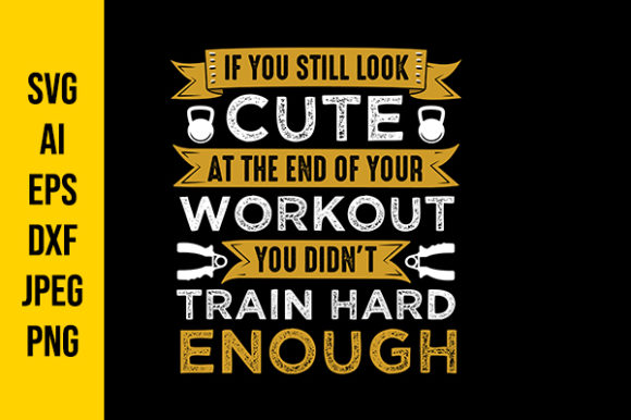 Download Fitness Quotes - Premium Resources