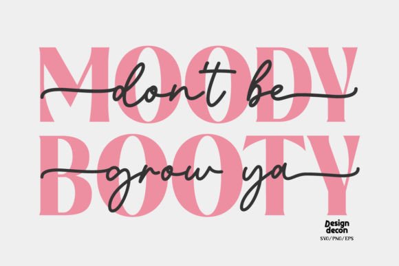 Download Workout Funny Quotes Pink SVG - Workout Collection